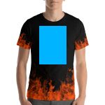 Firestorm Thumbnail