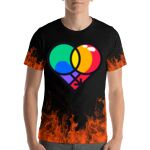 Firestorm Thumbnail