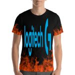 Firestorm Thumbnail