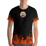 Firestorm Thumbnail