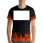 Firestorm Thumbnail