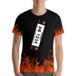 Firestorm Thumbnail