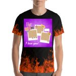 Firestorm Thumbnail