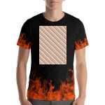 Firestorm Thumbnail