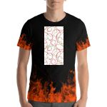 Firestorm Thumbnail