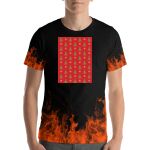 Firestorm Thumbnail