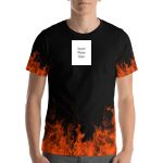 Firestorm Thumbnail
