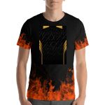 Firestorm Thumbnail
