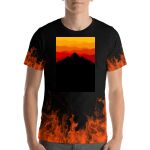 Firestorm Thumbnail