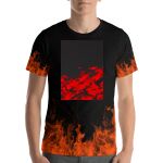 Firestorm Thumbnail