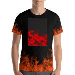 Firestorm Thumbnail