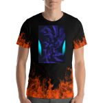Firestorm Thumbnail