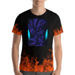Firestorm Thumbnail