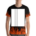 Firestorm Thumbnail