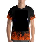 Firestorm Thumbnail