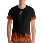 Firestorm Thumbnail