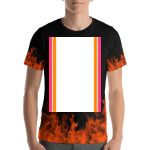 Firestorm Thumbnail