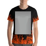 Firestorm Thumbnail