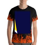 Firestorm Thumbnail