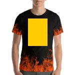 Firestorm Thumbnail