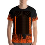 Firestorm Thumbnail