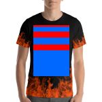 Firestorm Thumbnail