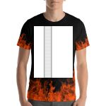 Firestorm Thumbnail