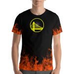Firestorm Thumbnail