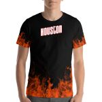 Firestorm Thumbnail