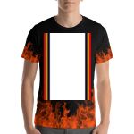 Firestorm Thumbnail