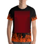 Firestorm Thumbnail
