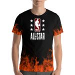 Firestorm Thumbnail