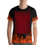 Firestorm Thumbnail