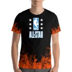 Firestorm Thumbnail