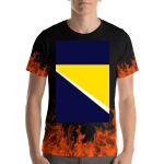Firestorm Thumbnail