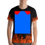 Firestorm Thumbnail