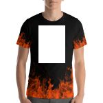 Firestorm Thumbnail