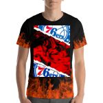Firestorm Thumbnail