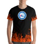 Firestorm Thumbnail