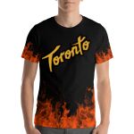 Firestorm Thumbnail