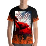 Firestorm Thumbnail