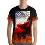 Firestorm Thumbnail