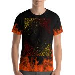 Firestorm Thumbnail