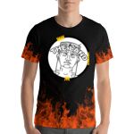 Firestorm Thumbnail