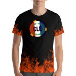 Firestorm Thumbnail