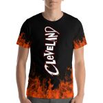 Firestorm Thumbnail