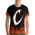 Firestorm Thumbnail