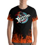 Firestorm Thumbnail