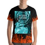 Firestorm Thumbnail