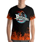 Firestorm Thumbnail